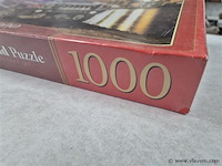 Hummer h3 - afbeelding 2 van  3