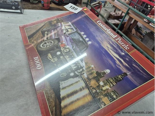 Hummer h3 - afbeelding 3 van  3