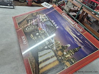 Hummer h3 - afbeelding 3 van  3