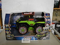 Hummer nikko - afbeelding 1 van  4