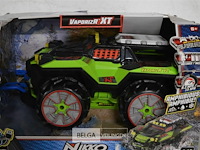 Hummer nikko - afbeelding 2 van  4