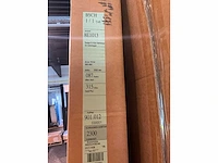Hüppe design elegance douchecabine - afbeelding 4 van  6