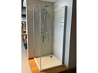 Huppe douchecabine - afbeelding 2 van  8
