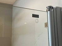 Huppe douchecabine - afbeelding 4 van  8