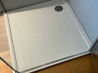 Huppe douchecabine - afbeelding 5 van  8