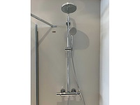 Huppe douchecabine - afbeelding 6 van  8