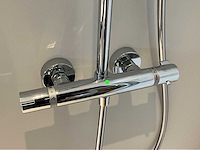 Huppe douchecabine - afbeelding 7 van  8