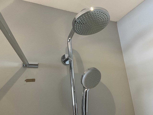 Huppe douchecabine - afbeelding 8 van  8