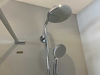 Huppe douchecabine - afbeelding 8 van  8