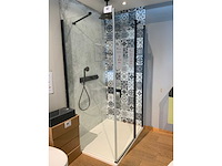Huppe douchewand - afbeelding 2 van  7