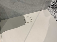 Huppe douchewand - afbeelding 3 van  7