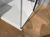 Huppe douchewand - afbeelding 5 van  7