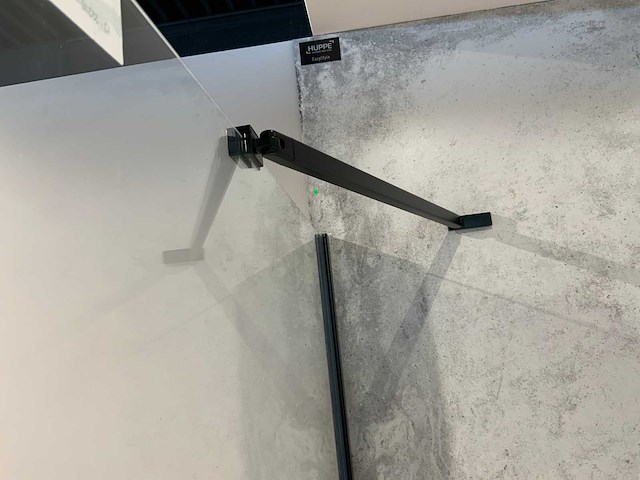 Huppe douchewand - afbeelding 6 van  7