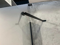 Huppe douchewand - afbeelding 6 van  7