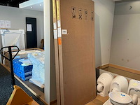 Huppe dw classics douchedeur - afbeelding 1 van  3