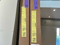 Huppe dw classics douchedeur - afbeelding 3 van  3