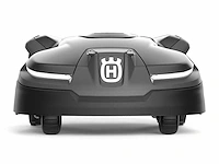 Husqvarna - 405x - robotmaaier - 2024 - afbeelding 6 van  7