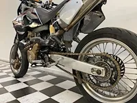 Husqvarna - 610 - bromfiets - afbeelding 3 van  10
