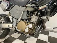 Husqvarna - 610 - bromfiets - afbeelding 10 van  10
