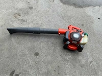 Husqvarna 125b benzine bladblazer - afbeelding 1 van  3
