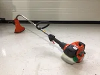 Husqvarna 128c bosmaaier - afbeelding 4 van  6