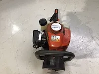 Husqvarna 226hd75s heggenschaar - afbeelding 4 van  5