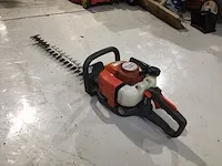 Husqvarna 226hd75s heggenschaar - afbeelding 5 van  5