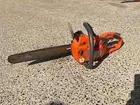 Husqvarna 339xp kettingzaag - afbeelding 1 van  6