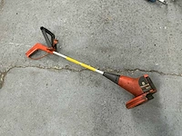 Husqvarna 9648512-72 kantenmaaier