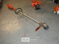 Husqvarna bosmaaier - afbeelding 1 van  4