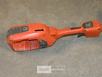 Husqvarna bosmaaier - afbeelding 3 van  4