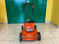 Husqvarna lb548i accu grasmaaier mulcher - afbeelding 4 van  11