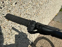 Husqvarna mc5 elektrische mountainbike - afbeelding 3 van  15