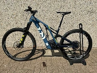 Husqvarna mc5 elektrische mountainbike - afbeelding 1 van  15