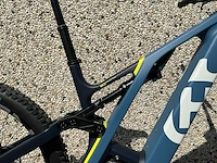 Husqvarna mc5 elektrische mountainbike - afbeelding 13 van  15