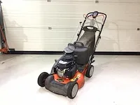 Husqvarna r 152 sv grasmaaier - afbeelding 1 van  6