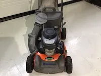 Husqvarna r 152 sv grasmaaier - afbeelding 2 van  6