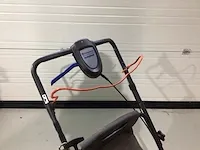 Husqvarna r 152 sv grasmaaier - afbeelding 4 van  6