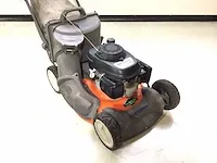 Husqvarna r 152 sv grasmaaier - afbeelding 6 van  6