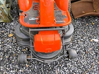 Husqvarna r16c zitmaaier - afbeelding 2 van  7