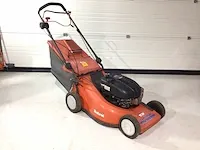 Husqvarna royal 53 s grasmaaier