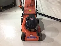 Husqvarna royal 53 s grasmaaier - afbeelding 2 van  6