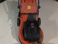 Husqvarna royal 53 s grasmaaier - afbeelding 6 van  6