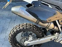 Husqvarna sm510 - afbeelding 3 van  17