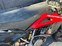 Husqvarna sm510 - afbeelding 4 van  17
