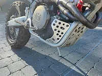 Husqvarna sm510 - afbeelding 8 van  17