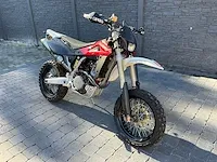 Husqvarna sm510 - afbeelding 10 van  17
