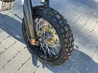 Husqvarna sm510 - afbeelding 11 van  17