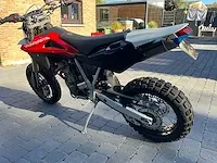 Husqvarna sm510 - afbeelding 13 van  17