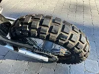 Husqvarna sm510 - afbeelding 14 van  17